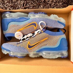 Nike Air Vapormax 2021 FK